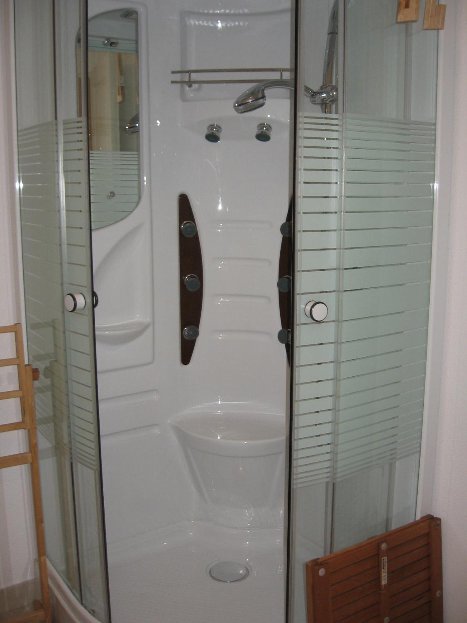 Chez Robert et Catherine Dompierre-sur-Mont Extérieur photo