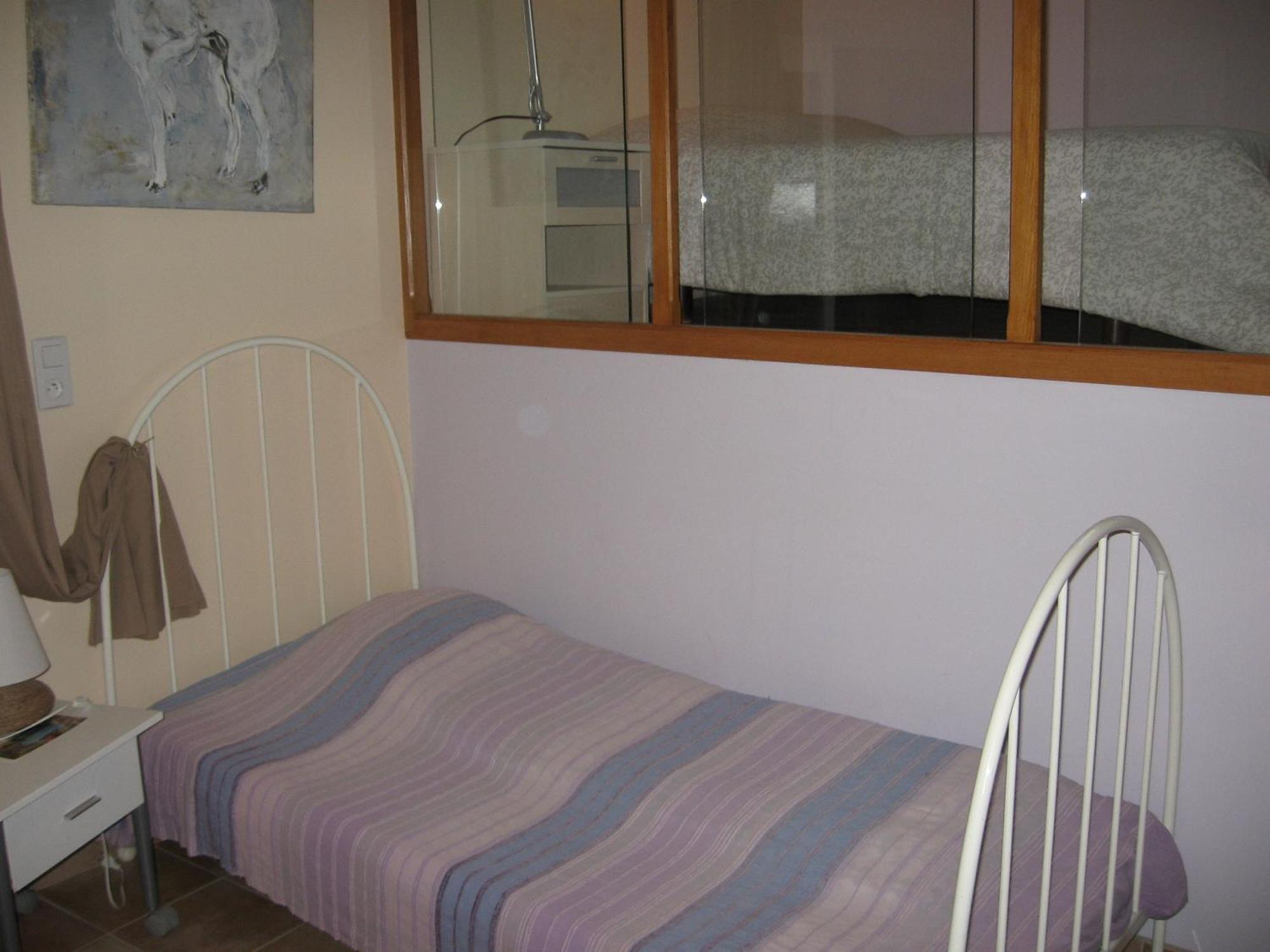 Chez Robert et Catherine Dompierre-sur-Mont Extérieur photo