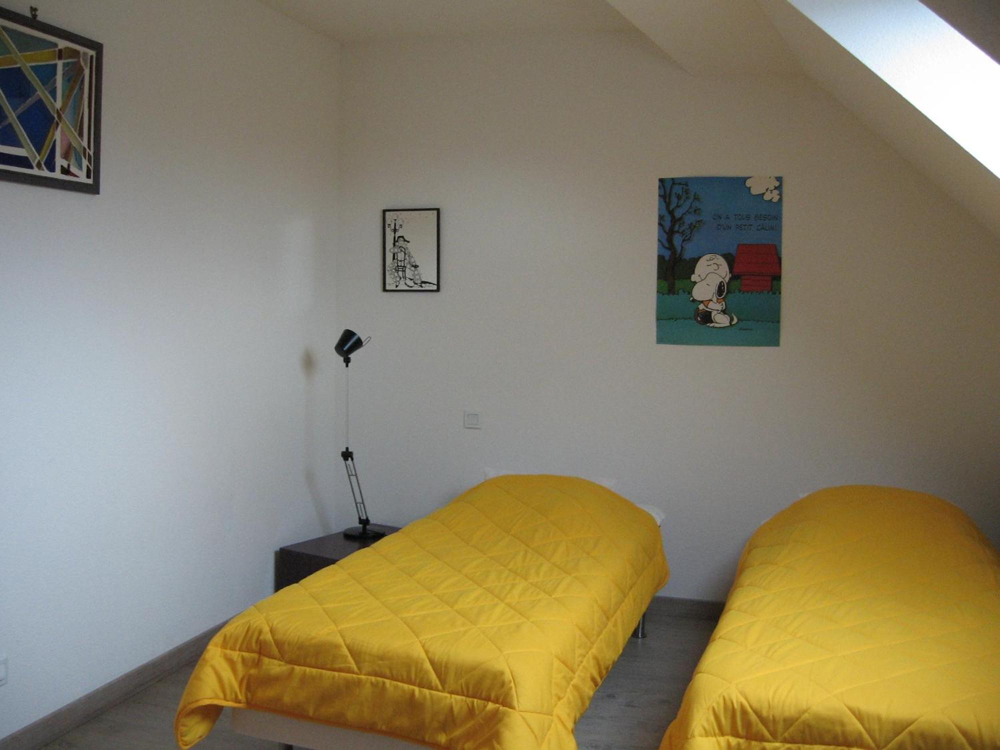 Chez Robert et Catherine Dompierre-sur-Mont Extérieur photo