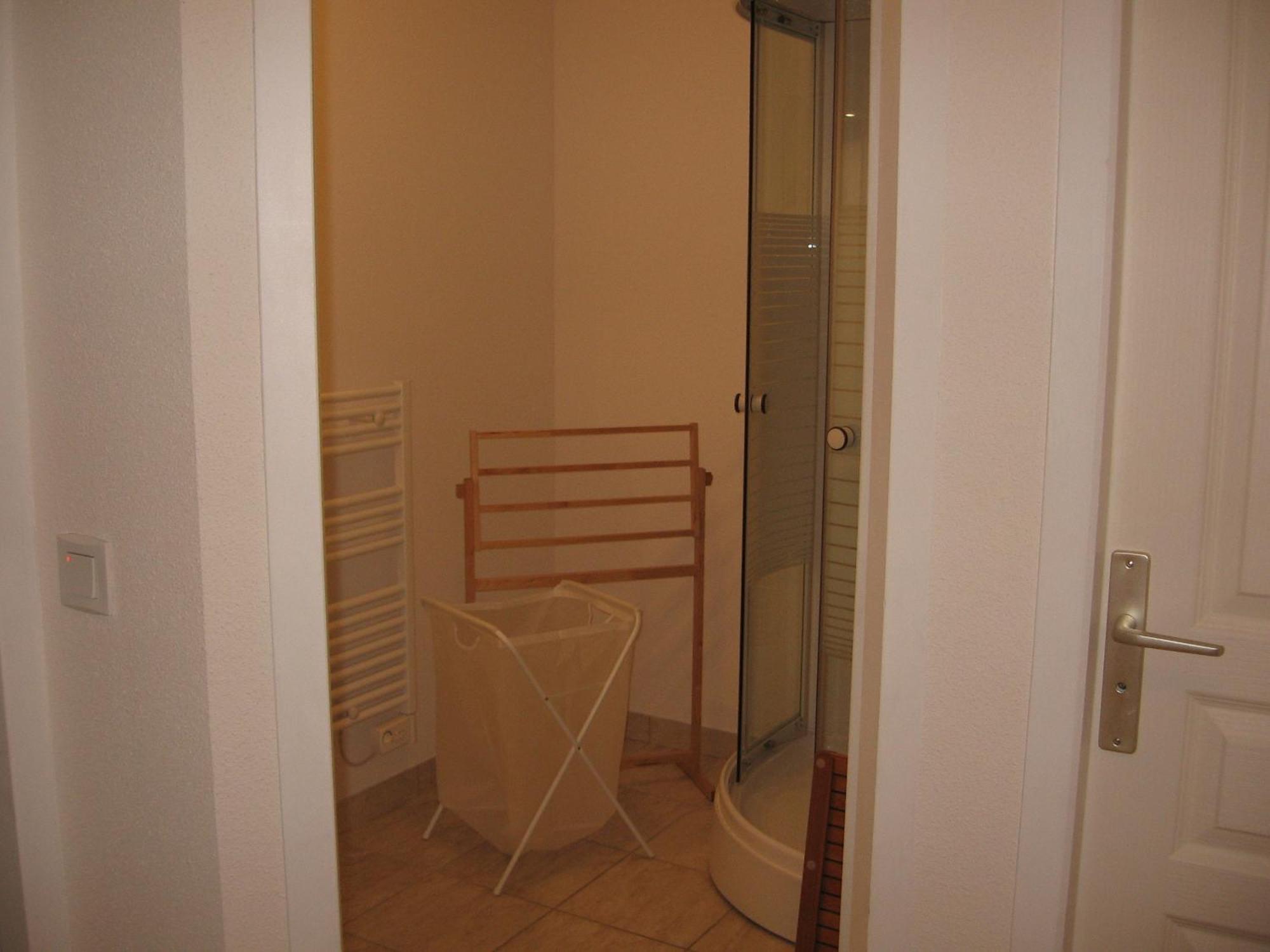 Chez Robert et Catherine Dompierre-sur-Mont Extérieur photo
