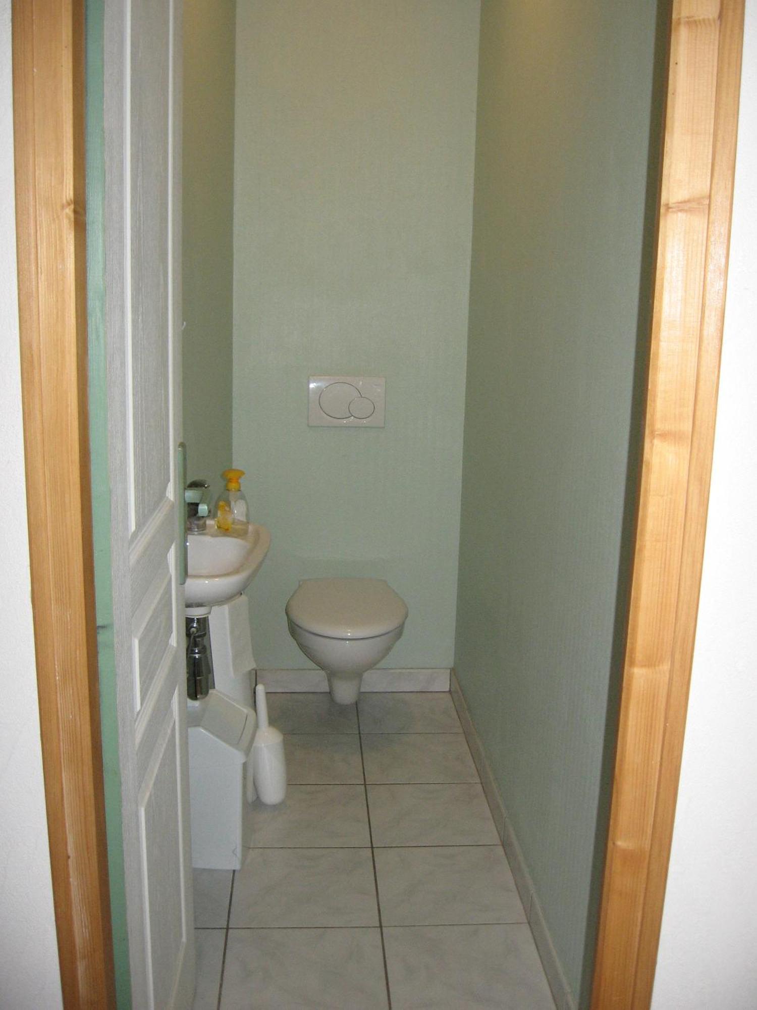 Chez Robert et Catherine Dompierre-sur-Mont Extérieur photo