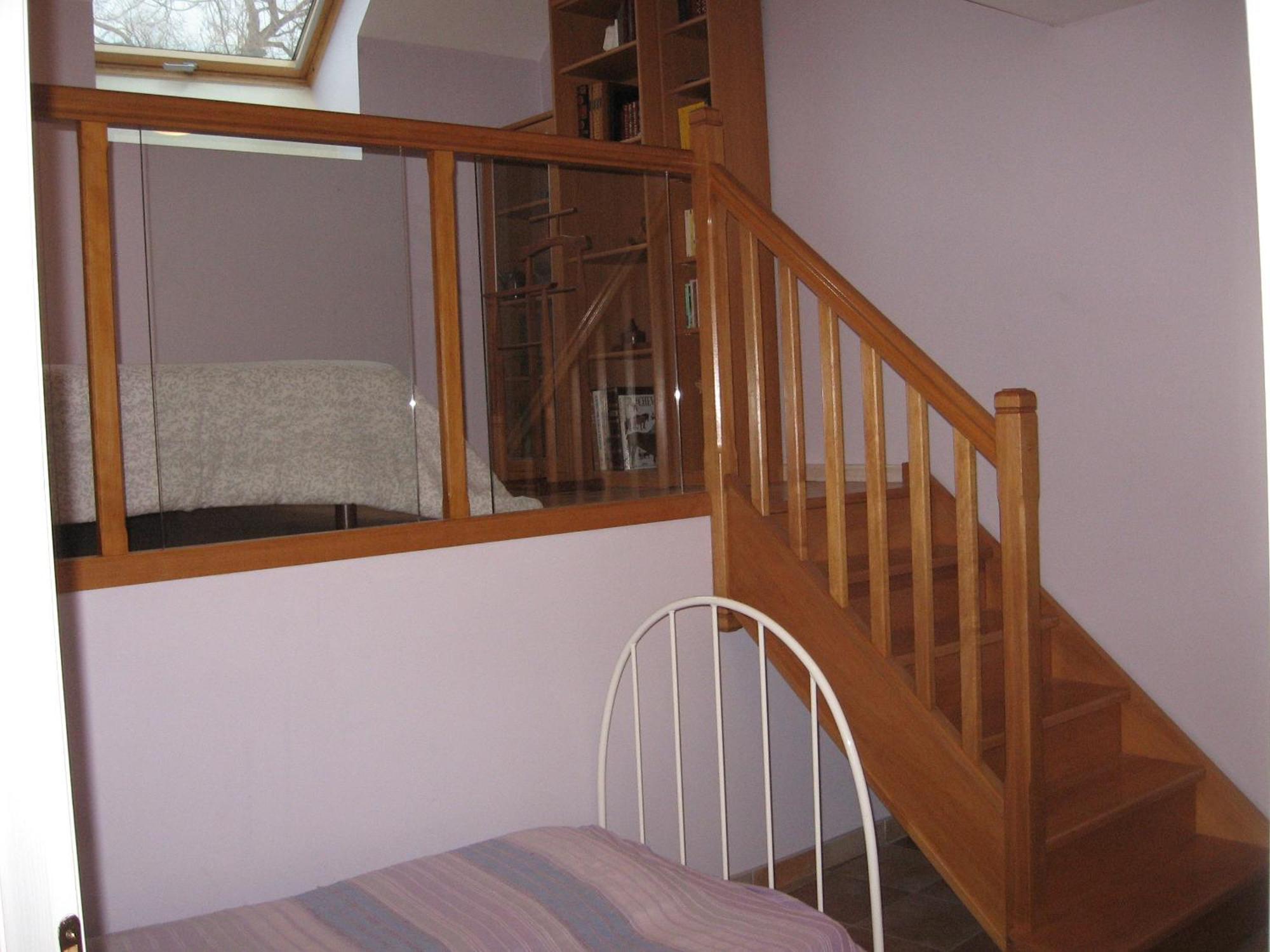 Chez Robert et Catherine Dompierre-sur-Mont Extérieur photo