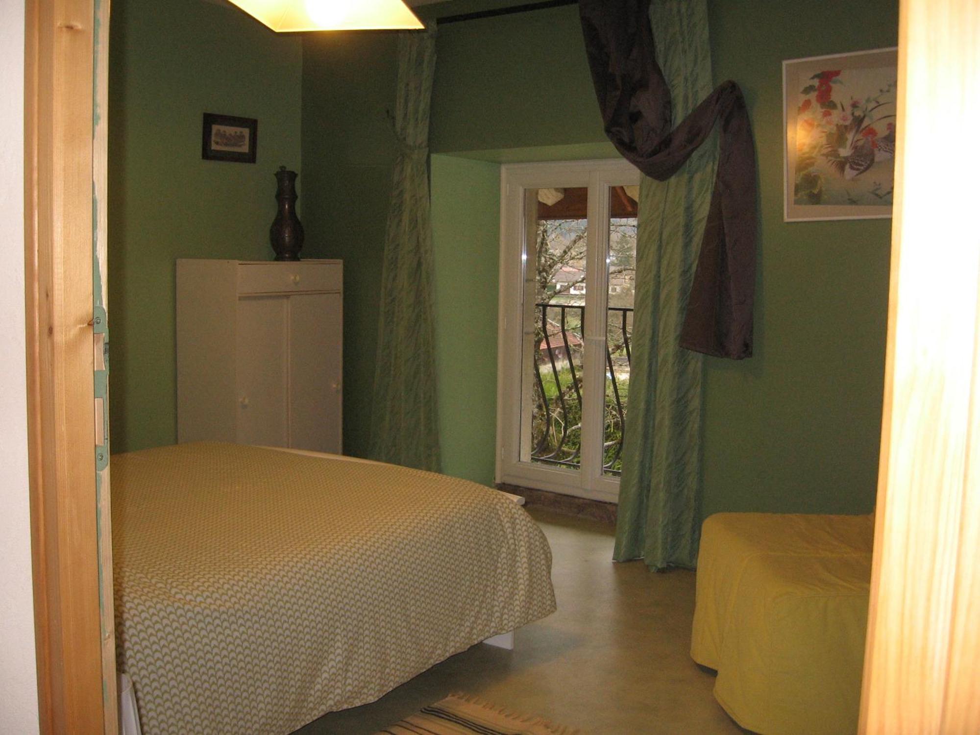Chez Robert et Catherine Dompierre-sur-Mont Extérieur photo