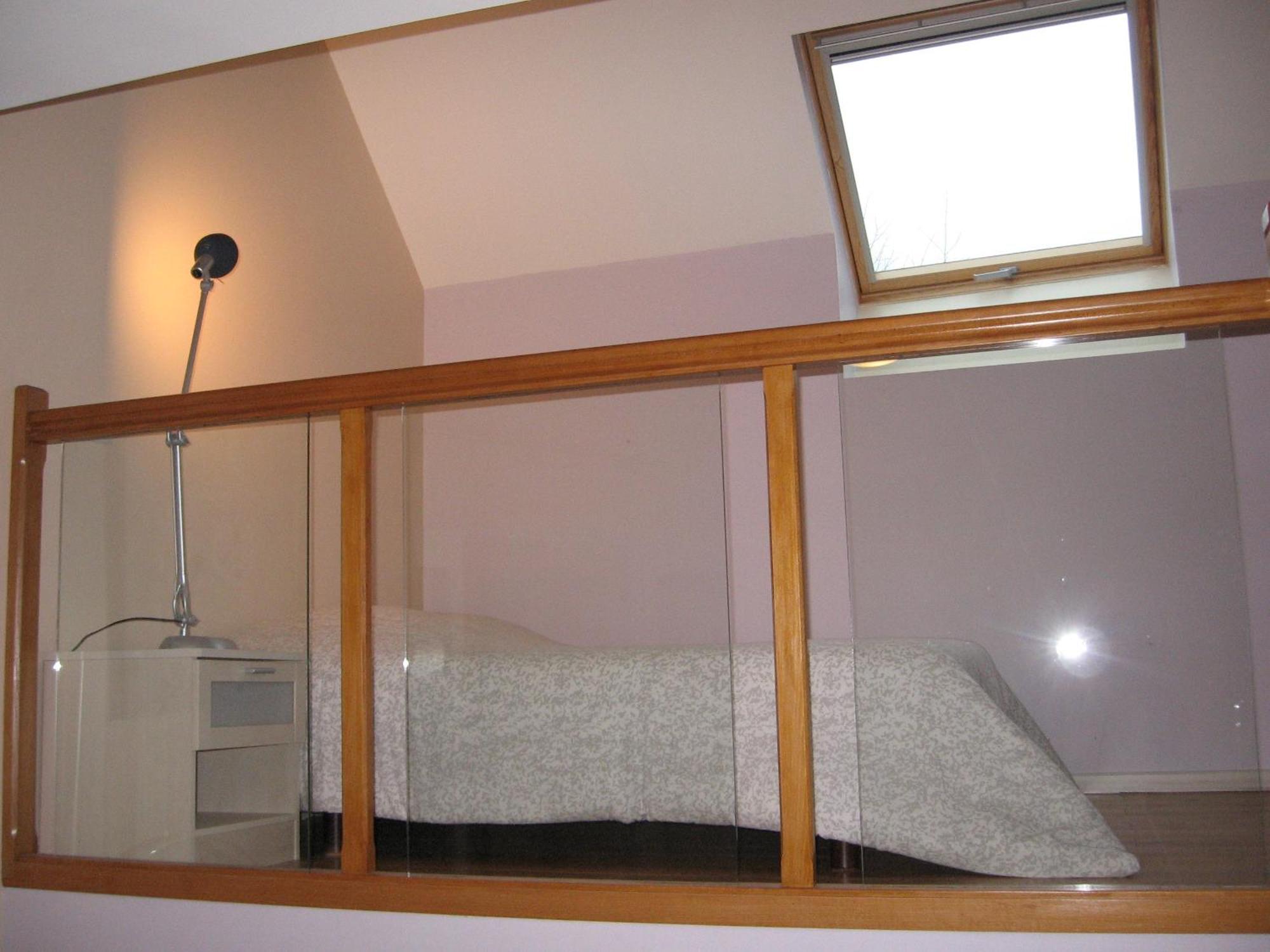 Chez Robert et Catherine Dompierre-sur-Mont Extérieur photo