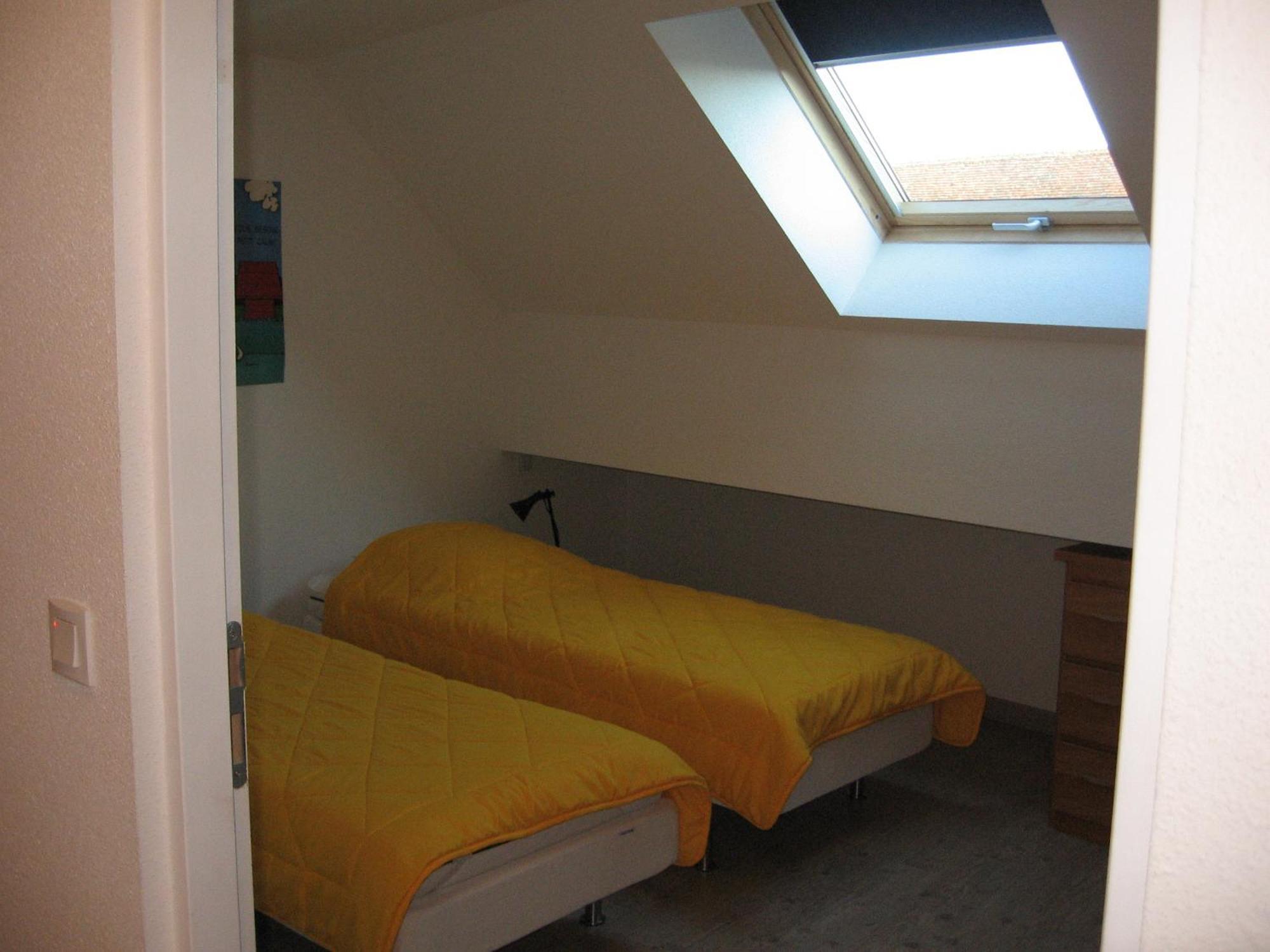 Chez Robert et Catherine Dompierre-sur-Mont Extérieur photo