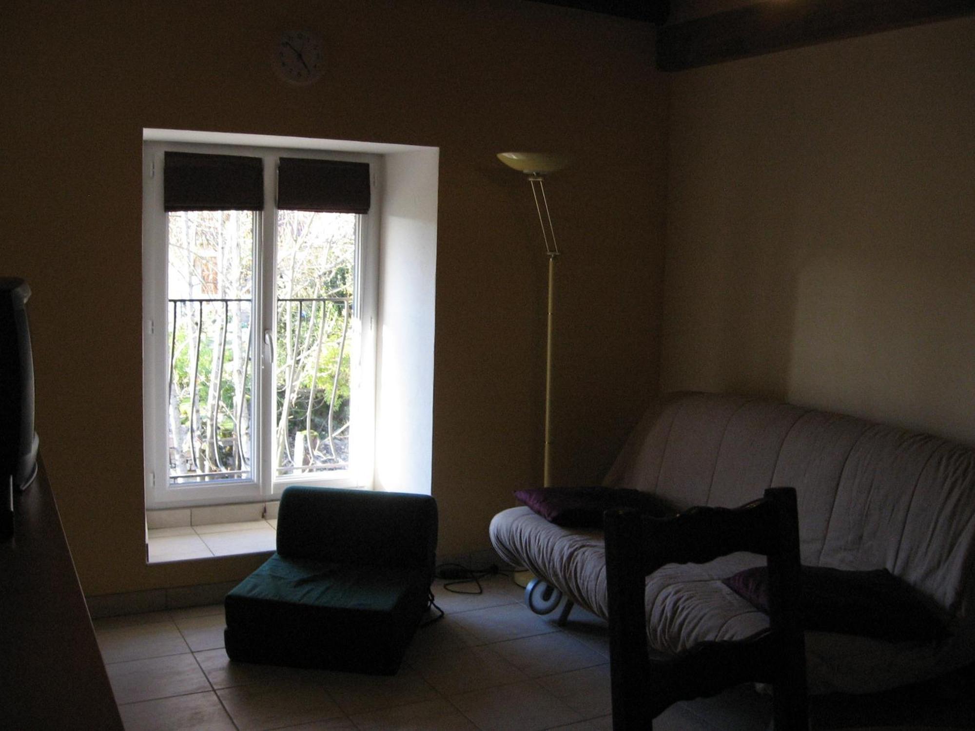 Chez Robert et Catherine Dompierre-sur-Mont Extérieur photo