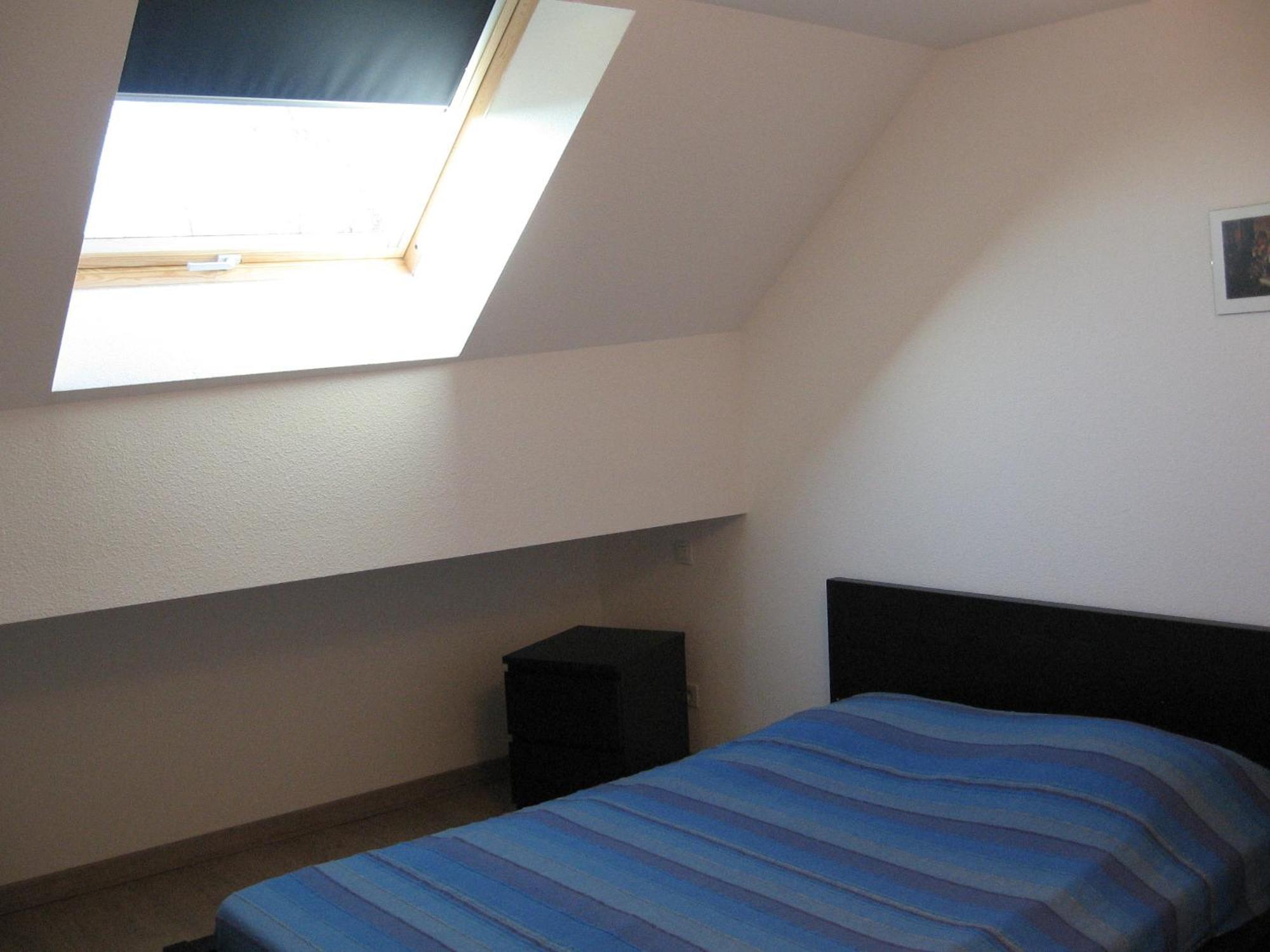 Chez Robert et Catherine Dompierre-sur-Mont Extérieur photo