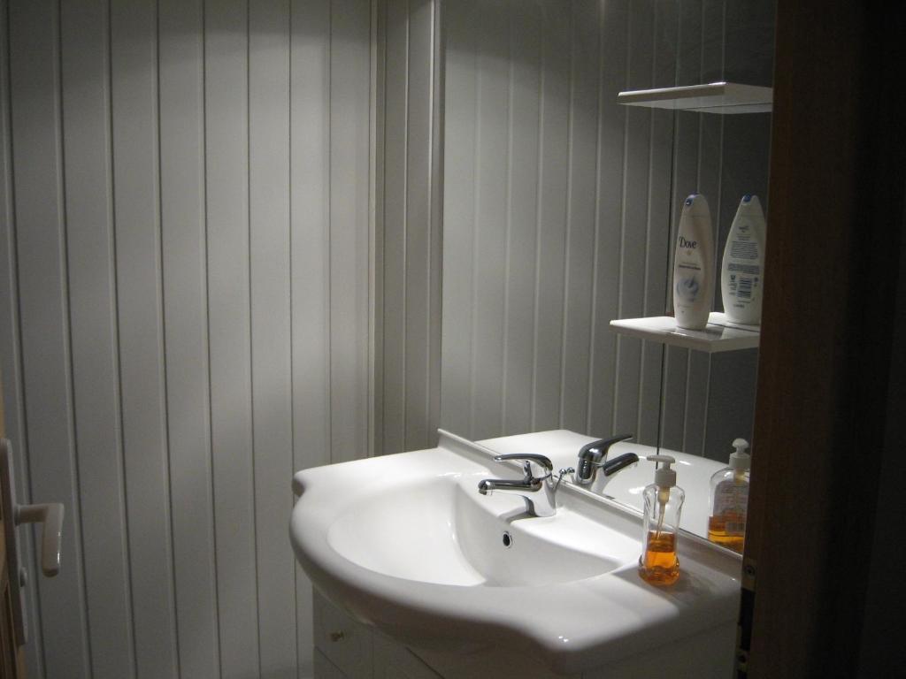 Chez Robert et Catherine Dompierre-sur-Mont Chambre photo