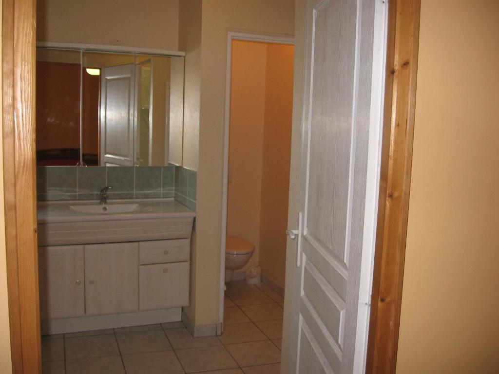 Chez Robert et Catherine Dompierre-sur-Mont Chambre photo