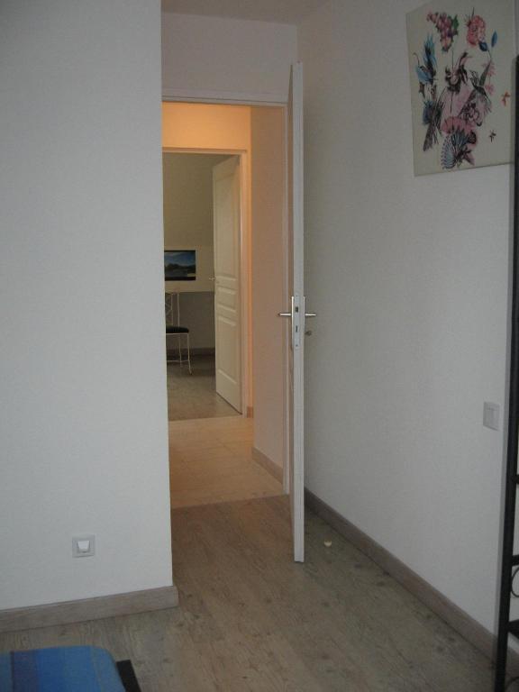 Chez Robert et Catherine Dompierre-sur-Mont Chambre photo